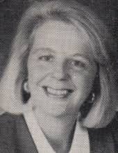 Obituary information for Elizabeth "Liz" Nelson