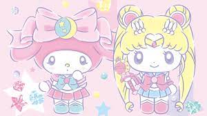 Maybe you would like to learn more about one of these? Hello Sanrio On Tumblr