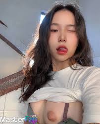 Jaelynn Lee Nude OnlyFans Leak Picture oTGcUjp1Ur | MasterFap.net