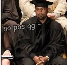 For the first time, indonesia, malaysia, and pakistan muslim clothing introduce to the world in one place. Model Di Model Majalah Cover Remaja Model Photography Jilani Pages Directory