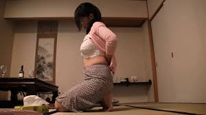 Dvdes 644 Jav Guru Porn Videos: XXX 2025, 9 | xHamster