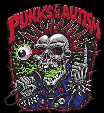 Jimbo Phillips (@JimboPhillips1)