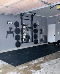 37 Nice Home Gym Decoration Ideas Diy Home Gym Home Gym Decor Gym Room At Home
