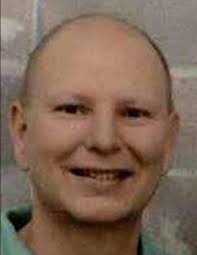 Obituary information for Andrew David Schriber