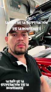 Kit de Alzas de Suspensión para Toyota Hilux