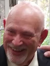 Philip David Bowers Obituary April 6, 2022