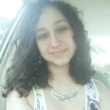 Stream Kat Perez music