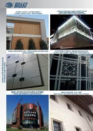 No:32, 34788 çekmeköy/i̇stanbul, turkey, umraniye. Metaldeki Hayalleriniz Isimizdir Profession Based On Your Imagination Pdf Ucretsiz Indirin