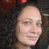 Ms. Colleen Elizabeth Geraghty Obituary