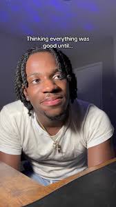 #pov Situationships..