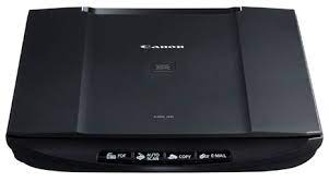 تنزيل و تثبيت سكنر كانون lide110 / canon lide 20 25 30 35 60 100 and 110 scanner driver for microsoft windows 64 bit : Ø¨Ø±Ù†Ø§Ù…Ø¬ ØªØ¹Ø±ÙŠÙØ§Øª ÙƒØ§Ù†ÙˆÙ† Ø¹Ø±Ø¨ÙŠ ØªØ¹Ø±ÙŠÙ Ø³ÙƒØ§Ù†Ø± Canon Canoscan Lide 110 Ø§Ù„Ù…Ø§Ø³Ø­ Ø§Ù„Ø¶ÙˆØ¦ÙŠ