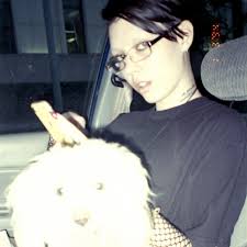 Chloe Michelle (@c.michelle.b) • Instagram photos and videos