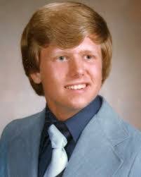 Mark Osinski's Instagram, Twitter & Facebook