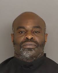 Arrest made in fatal Sumter shooting