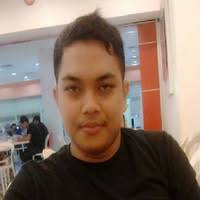 10+ “Farid Azizi” profil