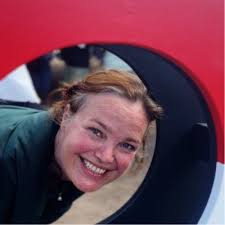 Deze week is de 100.000ste Nederlandse kiezer in het buitenland…