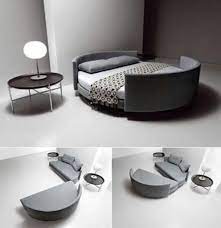 gorgeous furnitures on twitter furniture for small spaces transforming furniture space saving furniture
