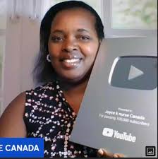 DAMA mobile Spares -Githurai branch, we are almost there, slow but sure,  it's by God's grace that we are back here again, we have already trained  our new staffs, wale walibahatika kupata