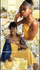 He has been absent in four victorious episodes. Riele Downs Edit Nickelodeon Stars Downs