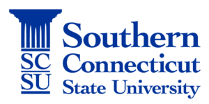 Our ranking methodology for masters in sports management degrees draws on the same tenets we try to rely on in many of our academic rankings. 25 Best Online Master S In Sports Management For 2021 Bestmastersprograms Org