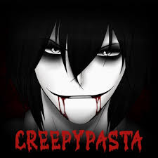 You can edit any of drawings via our online image editor before downloading. Creepypasta Wallpaper App For Iphone Free Download Creepypasta Wallpaper For Ipad Iphone At Apppure