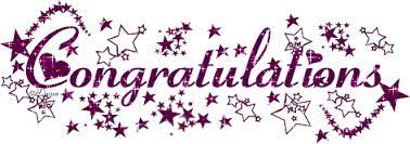 Congratulations2020 - Boles Junior High