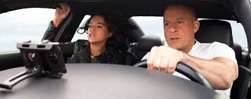 Watch fast and furious 9 (2021) from player 1 below. Fast And Furious 9 Der Trailer Zum Neuen Film Ist Da Und Fuhrt Uns Ins Weltall Gq Germany