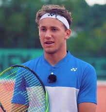 Jun 15, 2021 · ranking atp. Topcourt Meet Your New Coach Casper Ruud