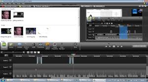 Resultado de imagem para camtasia studio 8 link google drive