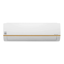 Starway r410a wall split mounted air conditioner ,cool and heating, 1.5hp 12000btu. Lg Split Air Conditioner Dualcool Inverter Ac 24000 Btu Heat And Cool With 4 Way Swing 50 60hz Shaker Estore