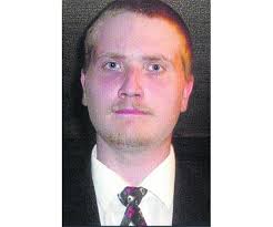 Andrew Elmore Obituary (2019)