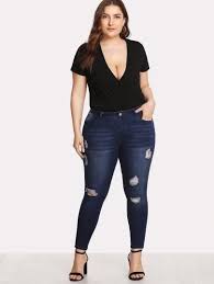 Foster Baucom (fosterbaucom)