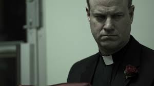 Paradise East (2010)