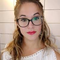 20+ "Fanny Sousa" profiles