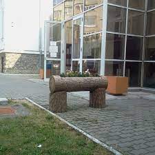 Maybe you would like to learn more about one of these? JudecÄtoria BraÈov BraÈov BraÈov