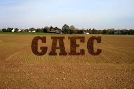 Agrément des Gaec : procédure opérationnelle | Agri-Culture