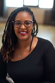 Berkshire Hathaway HomeServices Northwest Real Estate