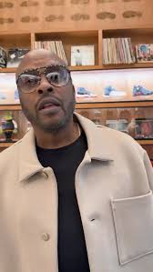 Magnificent Lunch Break!