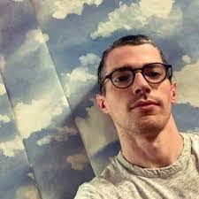 Mayra Warren's Instagram, Twitter & Facebook