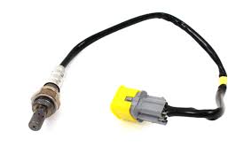 Image result for 5838484152 hyundai--kia