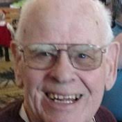 Endres Family Obituaries