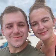 Kaitlyn Ray and Colby Arendale's Wedding Website