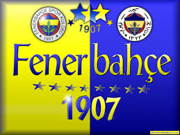 Download the fenerbahce dream league soccer kits from below. Arzu Cebi Adli Kullanicinin Fenerbahce Panosundaki Pin Galeri Duvari Mars Fener