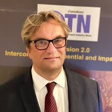 Global Webinar Tourism & Happiness: For a Brighter Future