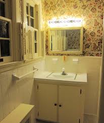 See more ideas about bathrooms remodel, bathroom design, bathroom inspiration. Bathroom Update Ideas Doorless Shower A Built In Shower Shelf