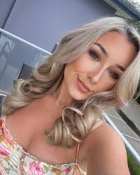 Christmas '21 surrounded by the best ❤️❤️