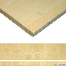 Cali bamboo's mission is to provide sustainable materials for high quality building products. Review33 å½±éŸ³å¤©åœ° Lowther