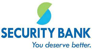 We want to be your banking partner and advisor. Security Bank Bags Three Silver Recognitions At The 56th Anvil Awards Herald Express News In Cordillera And Northern Luzon