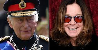 Aaron Glenn Roasts Ex-Jets HC Robert Saleh, Players Pile On