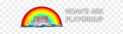 Dear parents, i would like to personally welcome you to noah's ark daycare and preschool! Noah S Ark Playgroup Waringstown Free Transparent Png Clipart Images Download